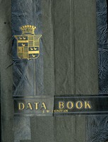 1941 Cadillac Data Book-001.jpg